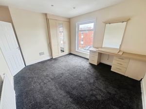 Bedroom 1- click for photo gallery